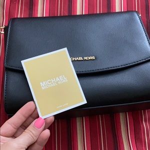 Michael Kors Crossbody